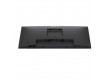 Dell 24 Monitor - P2426H 23.8"/1920x1080/IPS/16:9/300 cd/m2/120 Hz/5ms/1,500: 1/178/178/HDMI,DP,2xUSB-A, 2xUSB-C /Swivel, Pivot/ Black/War 3Yrs