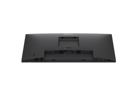 Dell 24 Monitor - P2426H 23.8"/1920x1080/IPS/16:9/300 cd/m2/120 Hz/5ms/1,500: 1/178/178/HDMI,DP,2xUSB-A, 2xUSB-C /Swivel, Pivot/ Black/War 3Yrs