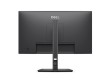 Dell 24 Monitor - P2426H 23.8"/1920x1080/IPS/16:9/300 cd/m2/120 Hz/5ms/1,500: 1/178/178/HDMI,DP,2xUSB-A, 2xUSB-C /Swivel, Pivot/ Black/War 3Yrs