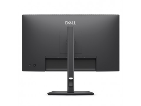 Dell 24 Monitor - P2426H 23.8"/1920x1080/IPS/16:9/300 cd/m2/120 Hz/5ms/1,500: 1/178/178/HDMI,DP,2xUSB-A, 2xUSB-C /Swivel, Pivot/ Black/War 3Yrs