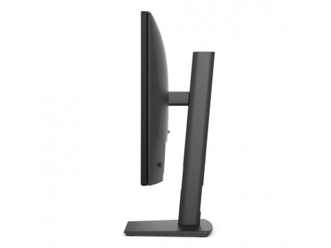 Dell 24 Monitor - P2426H 23.8"/1920x1080/IPS/16:9/300 cd/m2/120 Hz/5ms/1,500: 1/178/178/HDMI,DP,2xUSB-A, 2xUSB-C /Swivel, Pivot/ Black/War 3Yrs