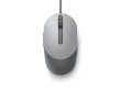 Dell Laser Wired Mouse - MS3220 - Titan Gra