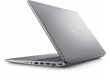 Ноутбук Dell Latitude 5540/Core i7-1365U/16GB/512GB SSD/15.6" FHD/Integrated/FHD/IR Cam/Mic/WLAN + BT/Backlit Kb/3 Cell/W11Pro/3YrW PS