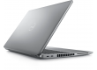 Ноутбук Dell Latitude 5540/Core i7-1365U/16GB/512GB SSD/15.6" FHD/Integrated/FHD/IR Cam/Mic/WLAN + BT/Backlit Kb/3 Cell/W11Pro/3YrW PS
