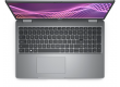 Ноутбук Dell Latitude 5540/Core i7-1365U/16GB/512GB SSD/15.6" FHD/Integrated/FHD/IR Cam/Mic/WLAN + BT/Backlit Kb/3 Cell/W11Pro/3YrW PS