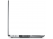 Ноутбук Dell Latitude 5540/Core i7-1365U/16GB/512GB SSD/15.6" FHD/Integrated/FHD/IR Cam/Mic/WLAN + BT/Backlit Kb/3 Cell/W11Pro/3YrW PS