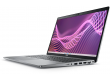 Ноутбук Dell Latitude 5540/Core i7-1365U/16GB/512GB SSD/15.6" FHD/Integrated/FHD/IR Cam/Mic/WLAN + BT/Backlit Kb/3 Cell/W11Pro/3YrW PS