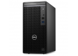 # Desktop Computer, Optiplex 7010 MT: i5-13500, 8GB RAM, Integrated Graphics, 512GB SSD, Windows 11 Pro
