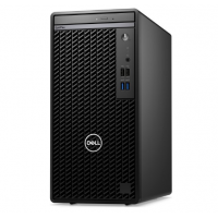Dell Optiplex 7010 MT Pro: i5-13500 | 8GB-512GB | Integrated | Win11 Pro