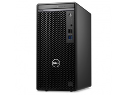 Dell Optiplex 7010 MT Pro: i5-13500 | 8GB-512GB | Integrated | Win11 Pro