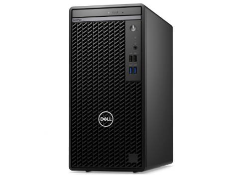 # Desktop Computer, Optiplex 7010 MT: i5-13500, 8GB RAM, Integrated Graphics, 512GB SSD, Windows 11 Pro