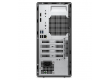 # Desktop Computer, Optiplex 7010 MT: i5-13500, 8GB RAM, Integrated Graphics, 512GB SSD, Windows 11 Pro