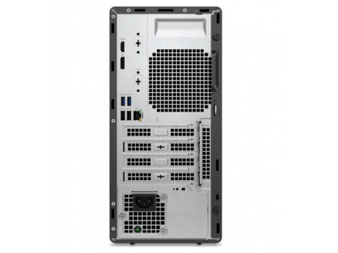 # Desktop Computer, Optiplex 7010 MT: i5-13500, 8GB RAM, Integrated Graphics, 512GB SSD, Windows 11 Pro