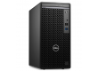 # Desktop Computer, Optiplex 7010 MT: i5-13500, 8GB RAM, Integrated Graphics, 512GB SSD, Windows 11 Pro