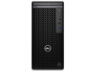 # Desktop Computer, Optiplex 7010 MT: i5-13500, 8GB RAM, Integrated Graphics, 512GB SSD, Windows 11 Pro