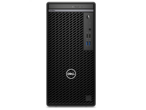 # Desktop Computer, Optiplex 7010 MT: i5-13500, 8GB RAM, Integrated Graphics, 512GB SSD, Windows 11 Pro