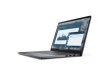 Dell Pro 14 PC14255/AMD Ryzen 5 220/16GB/512GB SSD/FgrPr/W11 Pro/FHD IR Cam & Mic/WLAN + BT/14.0