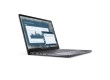 Dell Pro 14 PC14255/AMD Ryzen 5 220/16GB/512GB SSD/FgrPr/W11 Pro/FHD IR Cam & Mic/WLAN + BT/14.0