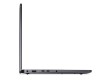 Dell Pro 14 PC14255/AMD Ryzen 5 220/16GB/512GB SSD/FgrPr/W11 Pro/FHD IR Cam & Mic/WLAN + BT/14.0