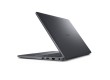 Dell Pro 14 PC14255/AMD Ryzen 5 220/16GB/512GB SSD/FgrPr/W11 Pro/FHD IR Cam & Mic/WLAN + BT/14.0