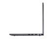 Dell Pro 14 PC14255/AMD Ryzen 5 220/16GB/512GB SSD/FgrPr/W11 Pro/FHD IR Cam & Mic/WLAN + BT/14.0
