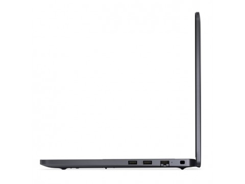 Dell Pro 14 PC14255/AMD Ryzen 5 220/16GB/512GB SSD/FgrPr/W11 Pro/FHD IR Cam & Mic/WLAN + BT/14.0