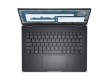 Dell Pro 14 PC14255/AMD Ryzen 5 220/16GB/512GB SSD/FgrPr/W11 Pro/FHD IR Cam & Mic/WLAN + BT/14.0