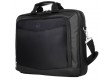 Dell Pro Lite 16in Business Case (Kit)