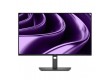 Dell Pro P 24 USB-C Hub Monitor - P2426HE 23.8"/1920x1080/IPS/16:9/300 cd/m2/120 Hz/5ms/1,500: 1/178/178/HDMI,DP,DP-out, Black/War 3Yrs