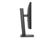 Dell Pro P 24 USB-C Hub Monitor - P2426HE 23.8"/1920x1080/IPS/16:9/300 cd/m2/120 Hz/5ms/1,500: 1/178/178/HDMI,DP,DP-out, Black/War 3Yrs