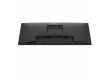 Dell Pro P 24 USB-C Hub Monitor - P2426HE 23.8"/1920x1080/IPS/16:9/300 cd/m2/120 Hz/5ms/1,500: 1/178/178/HDMI,DP,DP-out, Black/War 3Yrs