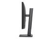 Dell Pro P 24 USB-C Hub Monitor - P2426HE 23.8"/1920x1080/IPS/16:9/300 cd/m2/120 Hz/5ms/1,500: 1/178/178/HDMI,DP,DP-out, Black/War 3Yrs