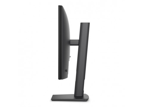 Dell Pro P 24 USB-C Hub Monitor - P2426HE 23.8"/1920x1080/IPS/16:9/300 cd/m2/120 Hz/5ms/1,500: 1/178/178/HDMI,DP,DP-out, Black/War 3Yrs
