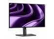 Dell Pro P 24 USB-C Hub Monitor - P2426HE 23.8"/1920x1080/IPS/16:9/300 cd/m2/120 Hz/5ms/1,500: 1/178/178/HDMI,DP,DP-out, Black/War 3Yrs