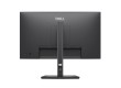 Dell Pro P 24 USB-C Hub Monitor - P2426HE 23.8"/1920x1080/IPS/16:9/300 cd/m2/120 Hz/5ms/1,500: 1/178/178/HDMI,DP,DP-out, Black/War 3Yrs