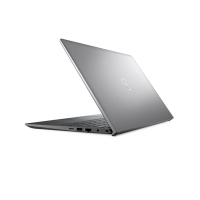 Ноутбук Dell Vostro 5410/14.0" FHD/Core i5-11300H/16GB (2x8GB) DDR4/M.2 512GB NVMe SSD/Intel Iris Xe Graphics/Cam&Mic/Wi-Fi+BT/Backlit Kb/4 Cell/W11Pro/3Yr w