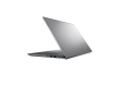 Ноутбук Dell Vostro 5410/14.0" FHD/Core i5-11300H/16GB (2x8GB) DDR4/M.2 512GB NVMe SSD/Intel Iris Xe Graphics/Cam&Mic/Wi-Fi+BT/Backlit Kb/4 Cell/W11Pro/3Yr w