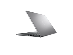 Ноутбук Dell Vostro 5410 (N5003)