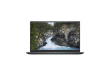 Ноутбук Dell Vostro 5410/14.0" FHD/Core i5-11300H/16GB (2x8GB) DDR4/M.2 512GB NVMe SSD/Intel Iris Xe Graphics/Cam&Mic/Wi-Fi+BT/Backlit Kb/4 Cell/W11Pro/3Yr w