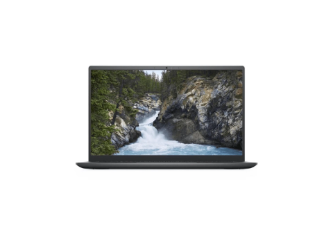 Ноутбук Dell Vostro 5410/14.0" FHD/Core i5-11300H/16GB (2x8GB) DDR4/M.2 512GB NVMe SSD/Intel Iris Xe Graphics/Cam&Mic/Wi-Fi+BT/Backlit Kb/4 Cell/W11Pro/3Yr w