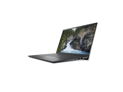 Ноутбук Dell Vostro 5410/14.0" FHD/Core i5-11300H/16GB (2x8GB) DDR4/M.2 512GB NVMe SSD/Intel Iris Xe Graphics/Cam&Mic/Wi-Fi+BT/Backlit Kb/4 Cell/W11Pro/3Yr w