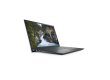 Ноутбук Dell Vostro 5410/14.0" FHD/Core i5-11300H/16GB (2x8GB) DDR4/M.2 512GB NVMe SSD/Intel Iris Xe Graphics/Cam&Mic/Wi-Fi+BT/Backlit Kb/4 Cell/W11Pro/3Yr w