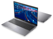 Latitude 5530/Core i7-1265U/16GB/512GB SSD/15.6 FHD/Intel Iris Xe/ThBlt & FgrPr & SmtCd/IR Cam/Mic/WLAN + BT/Backlit Kb/4 Cell/W11Pro/vPro/3YrWar