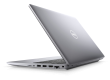 Ноутбук Dell Latitude 5530/Core i7-1265U/16GB/512GB SSD/15.6 FHD/Intel Iris Xe/ThBlt & FgrPr & SmtCd/IR Cam/Mic/WLAN + BT/Backlit Kb/4 Cell/W11Pro/vPro/3YrWar