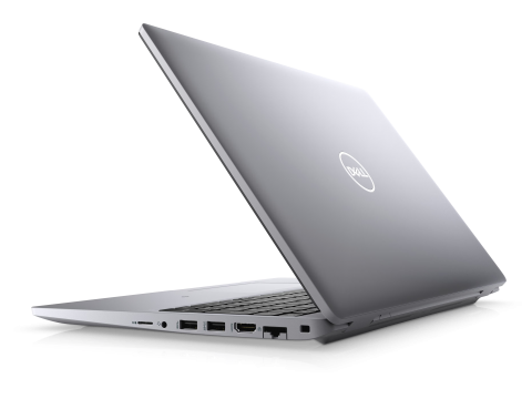Ноутбук Dell Latitude 5530/Core i7-1265U/16GB/512GB SSD/15.6 FHD/Intel Iris Xe/ThBlt & FgrPr & SmtCd/IR Cam/Mic/WLAN + BT/Backlit Kb/4 Cell/W11Pro/vPro/3YrWar