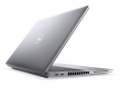 Ноутбук Dell Latitude 5530/Core i7-1265U/16GB/512GB SSD/15.6 FHD/Intel Iris Xe/ThBlt & FgrPr & SmtCd/IR Cam/Mic/WLAN + BT/Backlit Kb/4 Cell/W11Pro/vPro/3YrWar