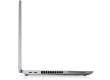 Ноутбук Dell Latitude 5530/Core i7-1265U/16GB/512GB SSD/15.6 FHD/Intel Iris Xe/ThBlt & FgrPr & SmtCd/IR Cam/Mic/WLAN + BT/Backlit Kb/4 Cell/W11Pro/vPro/3YrWar