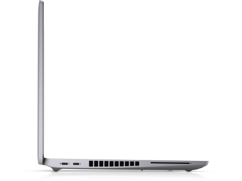 Ноутбук Dell Latitude 5530/Core i7-1265U/16GB/512GB SSD/15.6 FHD/Intel Iris Xe/ThBlt & FgrPr & SmtCd/IR Cam/Mic/WLAN + BT/Backlit Kb/4 Cell/W11Pro/vPro/3YrWar
