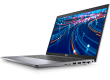 Ноутбук Dell Latitude 5530/Core i7-1265U/16GB/512GB SSD/15.6 FHD/Intel Iris Xe/ThBlt & FgrPr & SmtCd/IR Cam/Mic/WLAN + BT/Backlit Kb/4 Cell/W11Pro/vPro/3YrWar