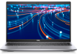 Ноутбук Dell Latitude 5530/Core i7-1265U/16GB/512GB SSD/15.6 FHD/Intel Iris Xe/ThBlt & FgrPr & SmtCd/IR Cam/Mic/WLAN + BT/Backlit Kb/4 Cell/W11Pro/vPro/3YrWar